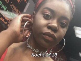 Mocha2815