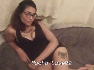 Mocha_Love69