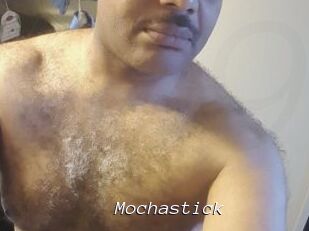 Mochastick