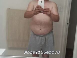 Model12345678