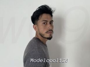 Modelcool123