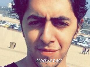 Modystar