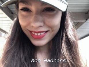 Moe_Madness