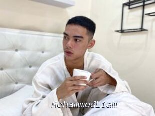 MohammedLiam