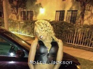 Moira_Jackson
