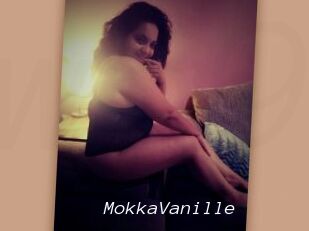 MokkaVanille