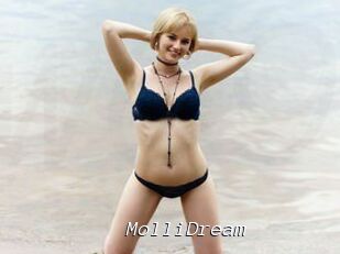 MolliDream