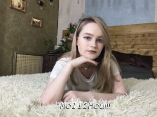 MolliHoum