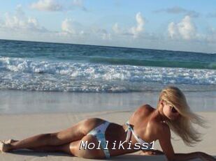 MolliKiss1