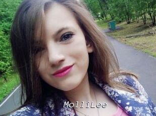 MolliLee