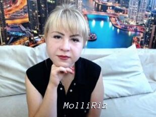 MolliRiz