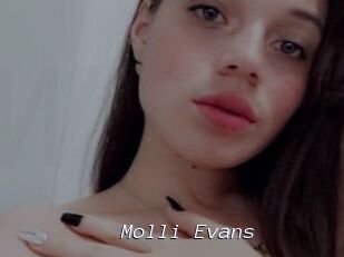 Molli_Evans