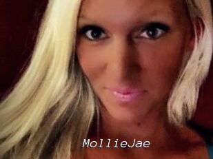 MollieJae