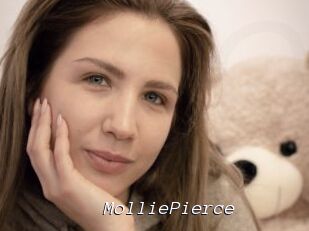 MolliePierce