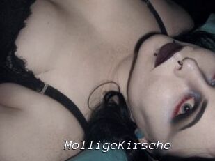 MolligeKirsche