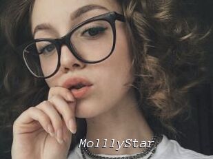 MolllyStar