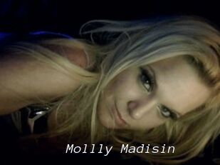 Mollly_Madisin