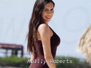 Mollly_Roberts