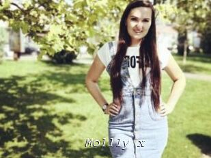 Mollly_x
