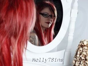 Molly7Sins
