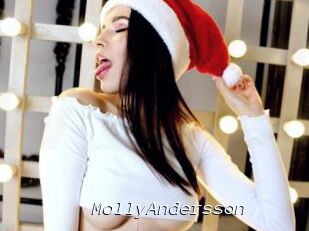 MollyAndersson