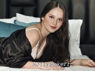 MollyBakerr