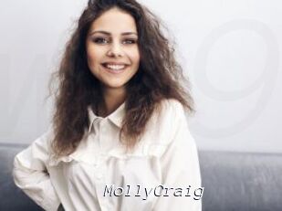 MollyCraig