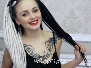 MollyElpis