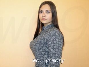 MollyEmory