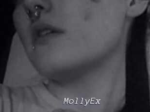 MollyEx