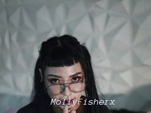 MollyFisherx