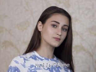 MollyFlame