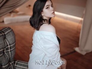 MollyFoxs
