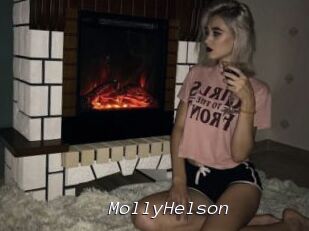 MollyHelson