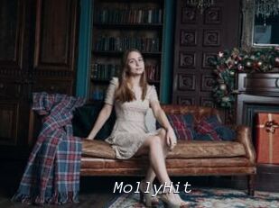MollyHit