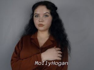 MollyHogan