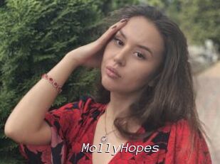 MollyHopes