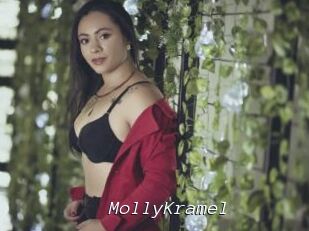 MollyKramel
