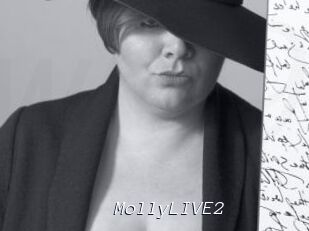 MollyLIVE2