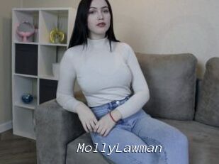 MollyLawman