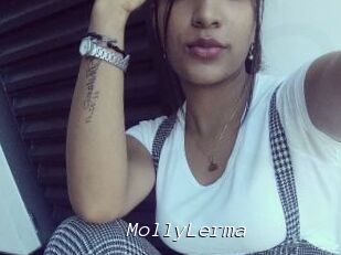 MollyLerma