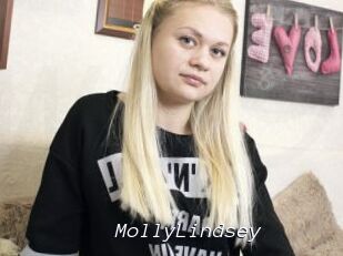 MollyLindsey
