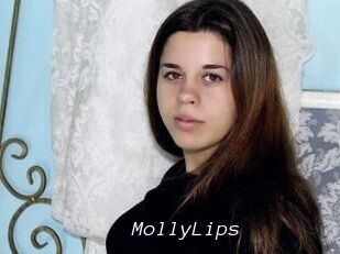 MollyLips