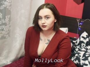 MollyLook