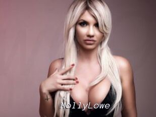 MollyLowe
