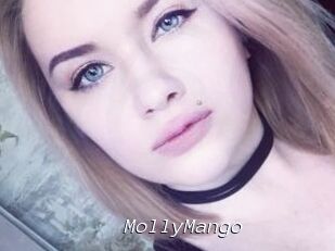 MollyMango