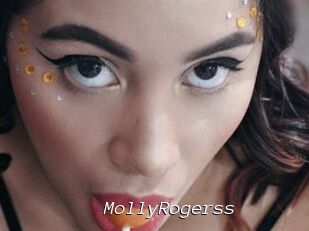 MollyRogerss