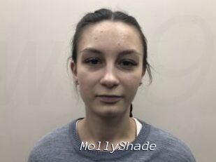 MollyShade