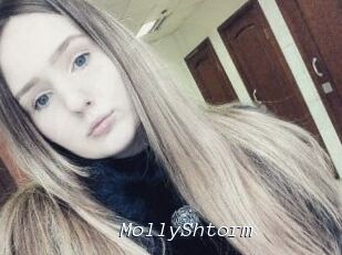 MollyShtorm