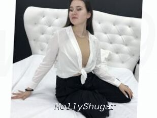 MollyShugar